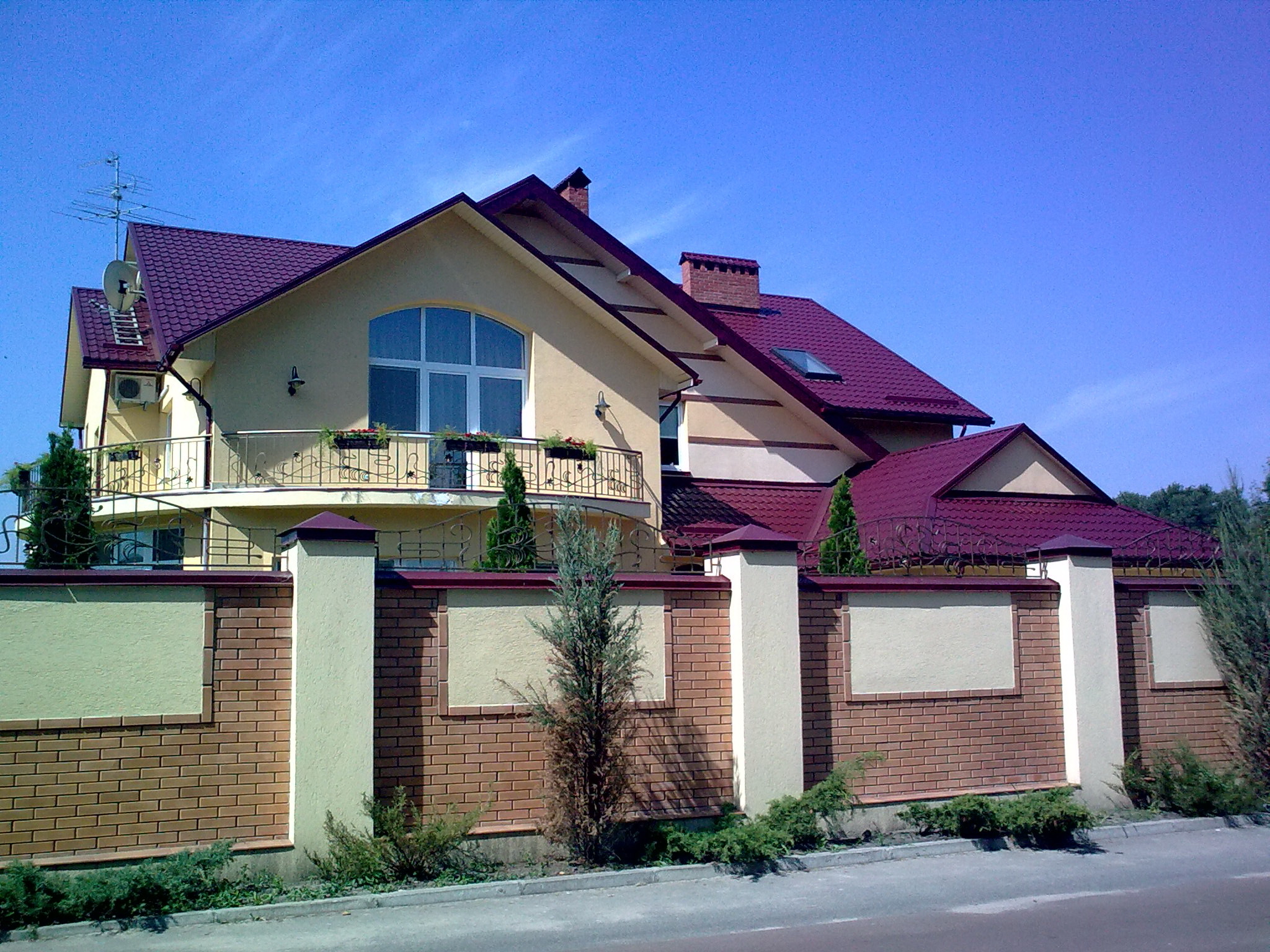 с. Підгірці (Київська обл., Обухівський район)