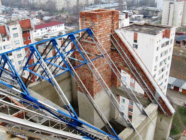 рек 5